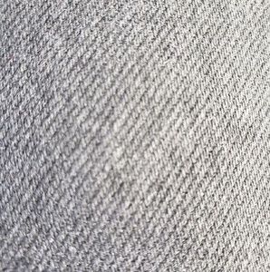 Meet your Posher, Rich